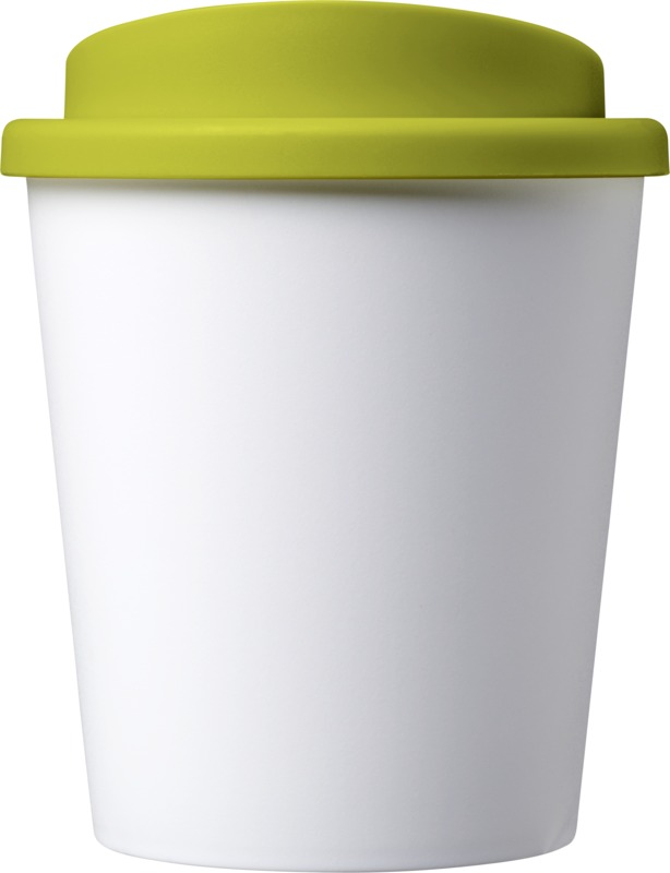 Americano® Espresso 250 ml insulated tumbler - Image 57