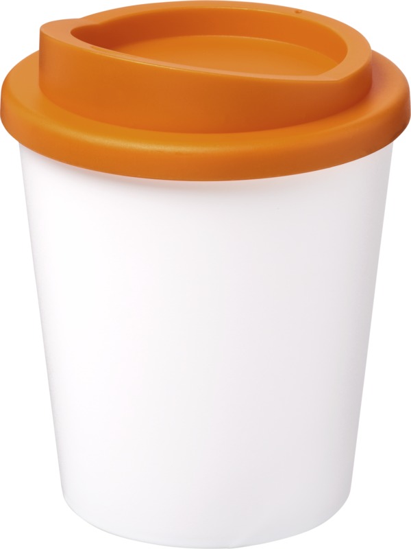 Americano® Espresso 250 ml insulated tumbler - Image 61