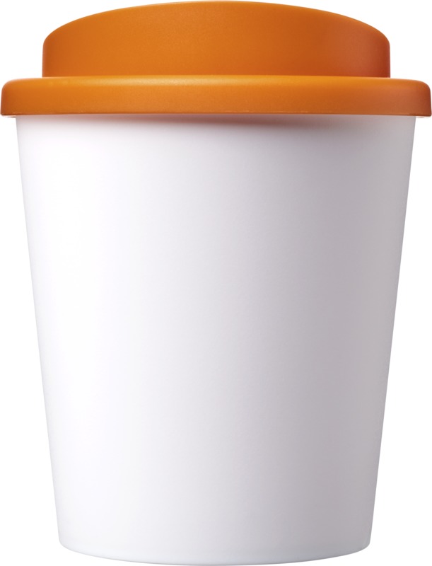 Americano® Espresso 250 ml insulated tumbler - Image 62