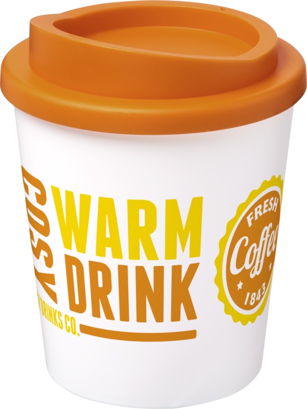 Americano® Espresso 250 ml insulated tumbler - Image 65