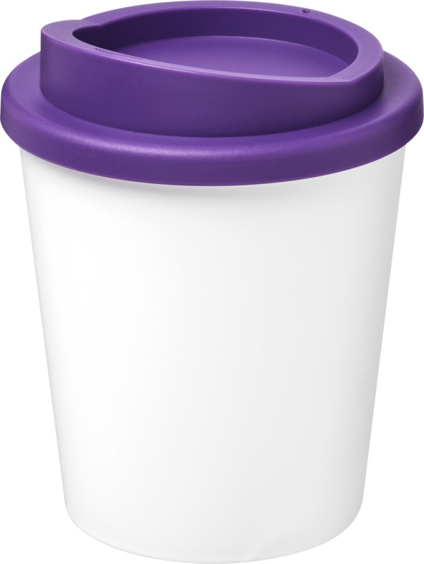 Americano® Espresso 250 ml insulated tumbler - Image 66