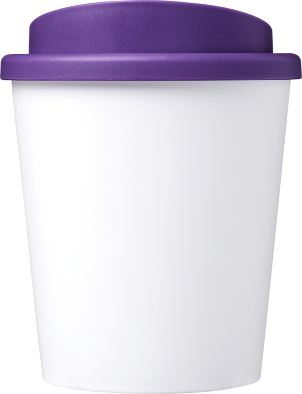 Americano® Espresso 250 ml insulated tumbler - Image 67