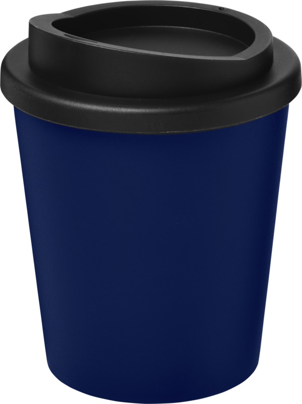 Americano® Espresso 250 ml insulated tumbler - Image 71