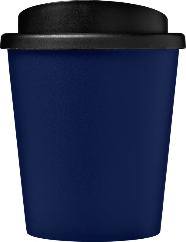 Americano® Espresso 250 ml insulated tumbler - Image 72