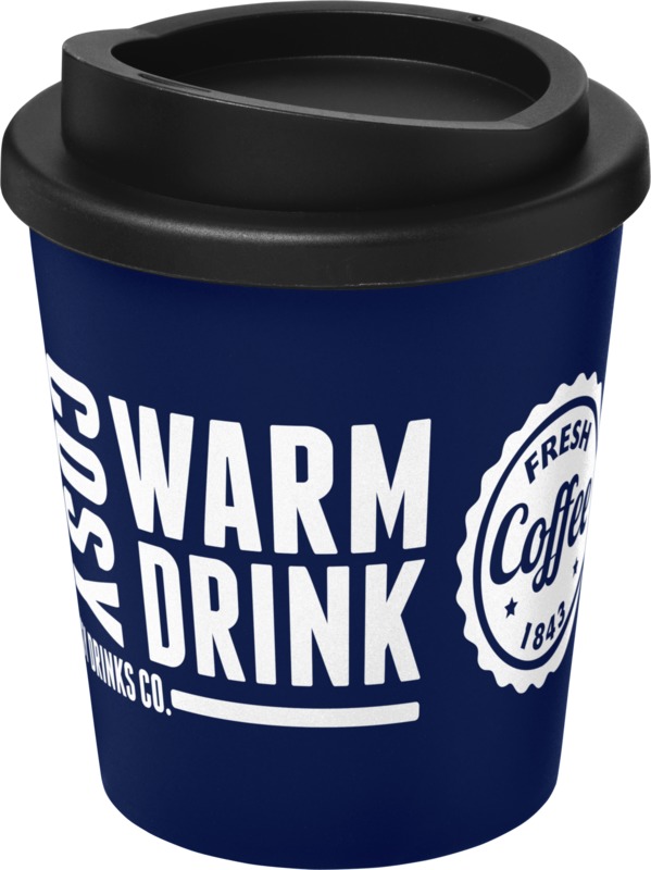 Americano® Espresso 250 ml insulated tumbler - Image 75