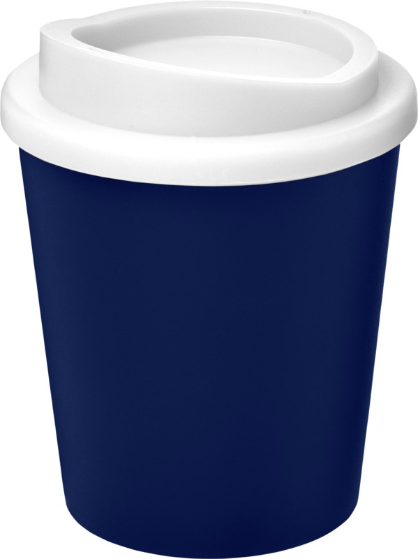Americano® Espresso 250 ml insulated tumbler - Image 76
