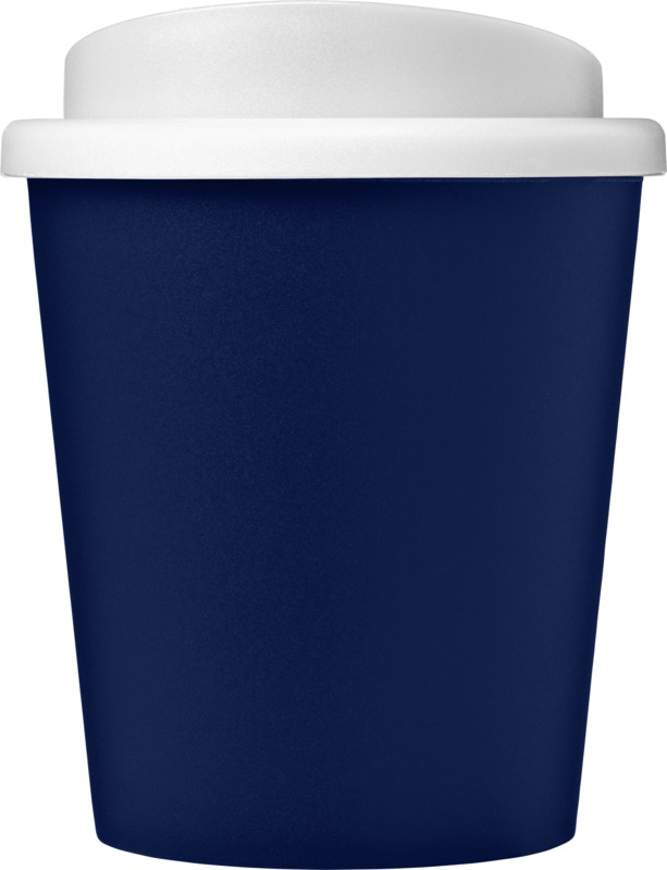 Americano® Espresso 250 ml insulated tumbler - Image 77