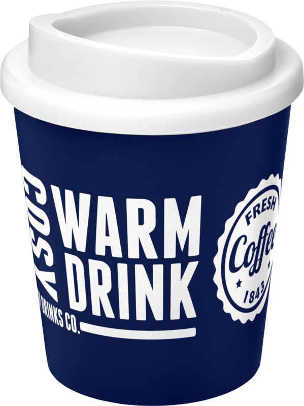 Americano® Espresso 250 ml insulated tumbler - Image 80