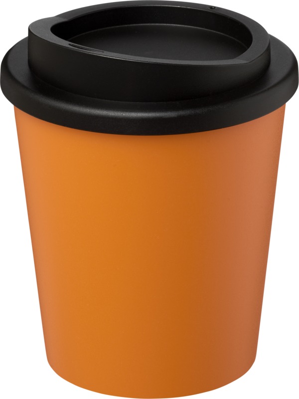 Americano® Espresso 250 ml insulated tumbler - Image 81