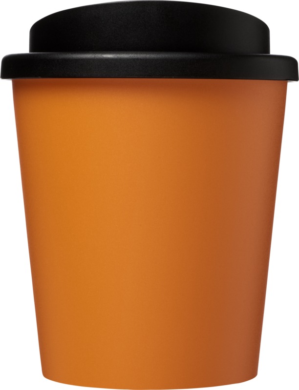 Americano® Espresso 250 ml insulated tumbler - Image 82