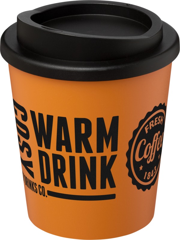 Americano® Espresso 250 ml insulated tumbler - Image 85