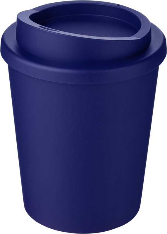 Americano® Espresso 250 ml insulated tumbler - Image 86