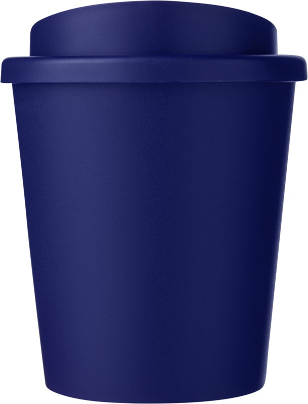 Americano® Espresso 250 ml insulated tumbler - Image 87