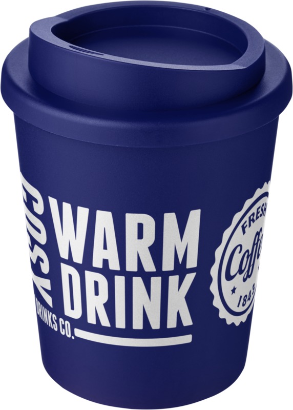 Americano® Espresso 250 ml insulated tumbler - Image 90