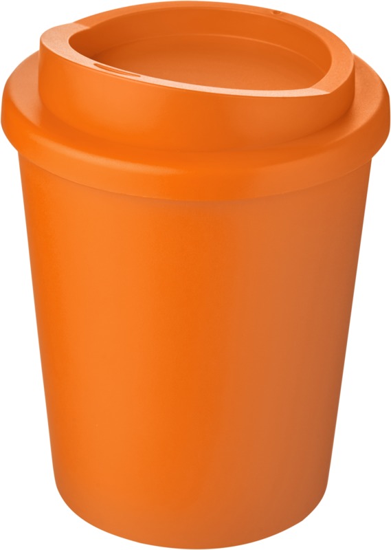 Americano® Espresso 250 ml insulated tumbler - Image 91