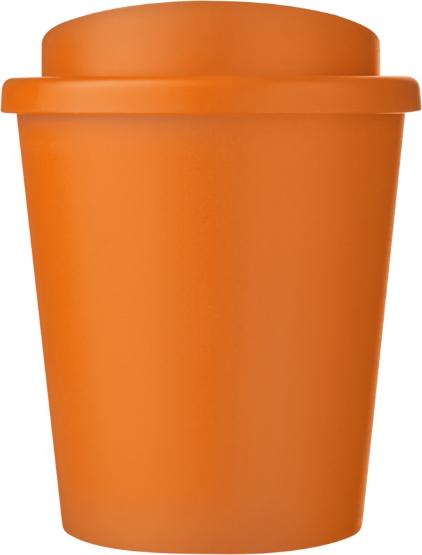 Americano® Espresso 250 ml insulated tumbler - Image 92