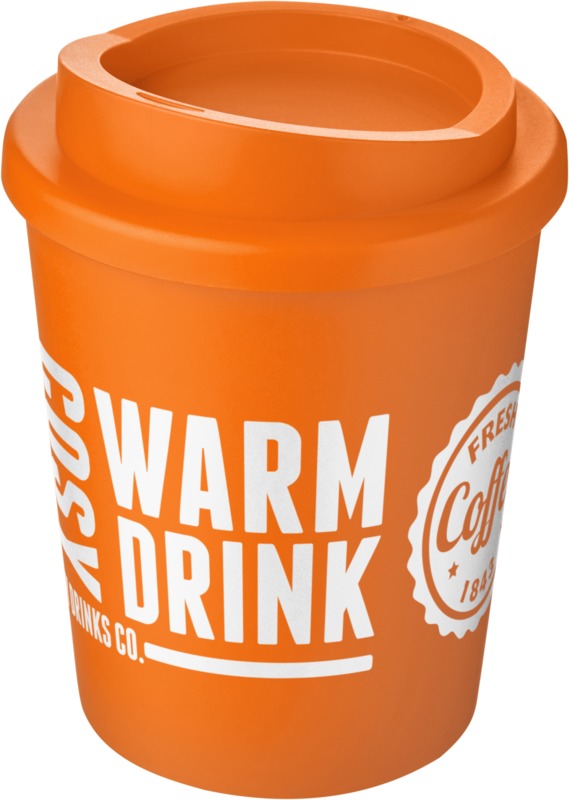 Americano® Espresso 250 ml insulated tumbler - Image 95