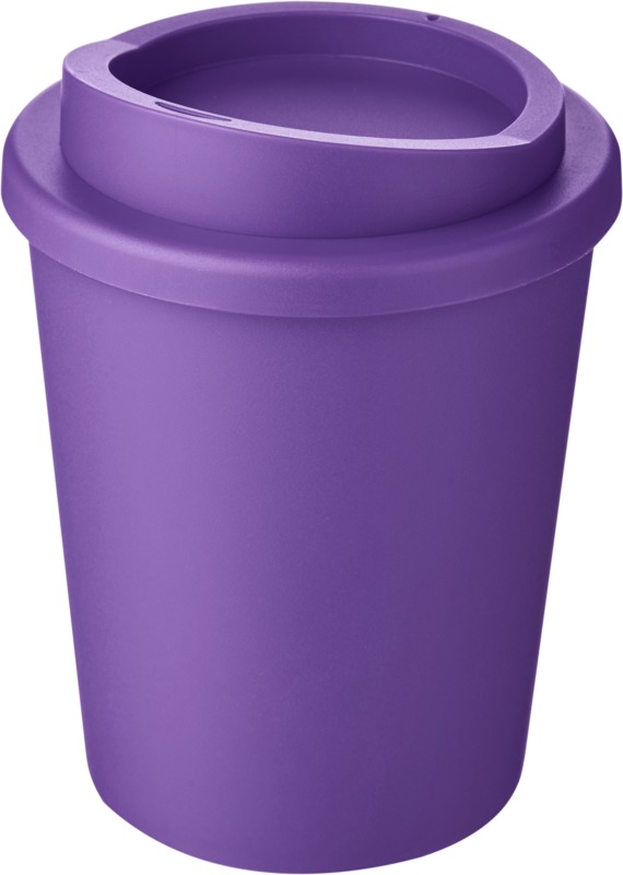 Americano® Espresso 250 ml insulated tumbler - Image 96