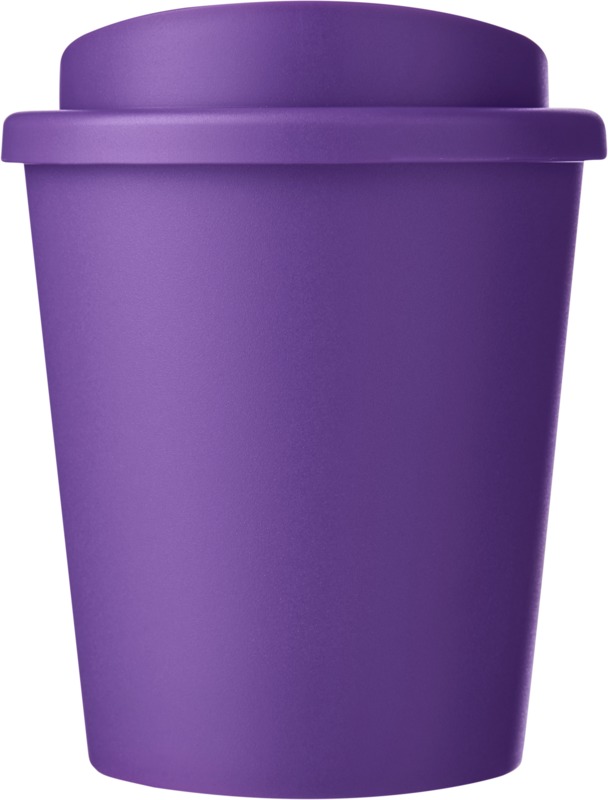 Americano® Espresso 250 ml insulated tumbler - Image 97