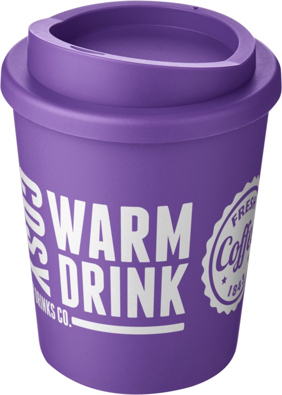 Americano® Espresso 250 ml insulated tumbler - Image 100
