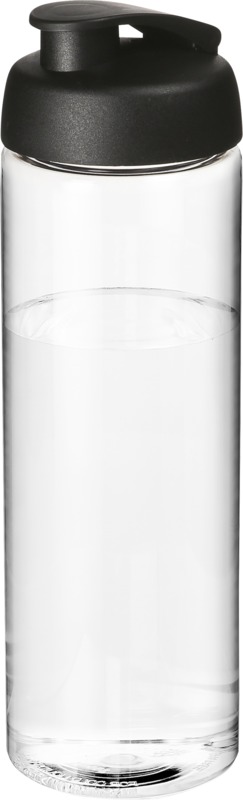 H2O Active® Vibe 850 ml flip lid sport bottle