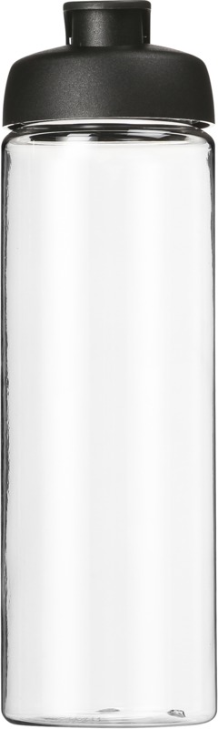 H2O Active® Vibe 850 ml flip lid sport bottle - Image 2