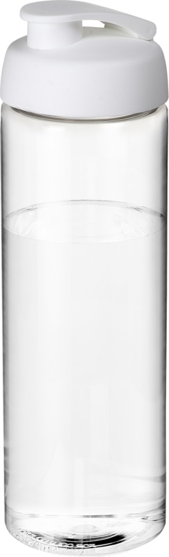 H2O Active® Vibe 850 ml flip lid sport bottle - Image 4