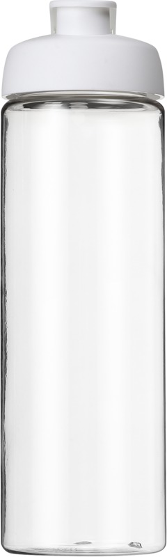 H2O Active® Vibe 850 ml flip lid sport bottle - Image 5