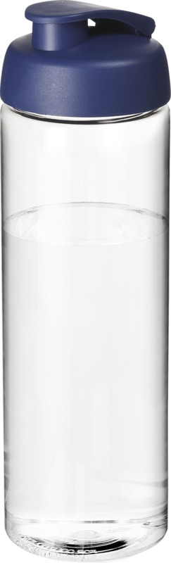 H2O Active® Vibe 850 ml flip lid sport bottle - Image 7