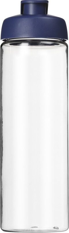 H2O Active® Vibe 850 ml flip lid sport bottle - Image 8