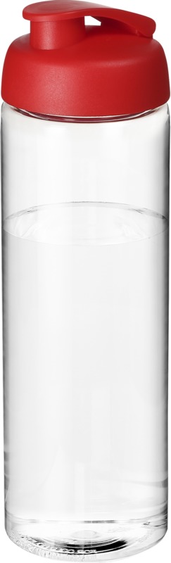 H2O Active® Vibe 850 ml flip lid sport bottle - Image 10