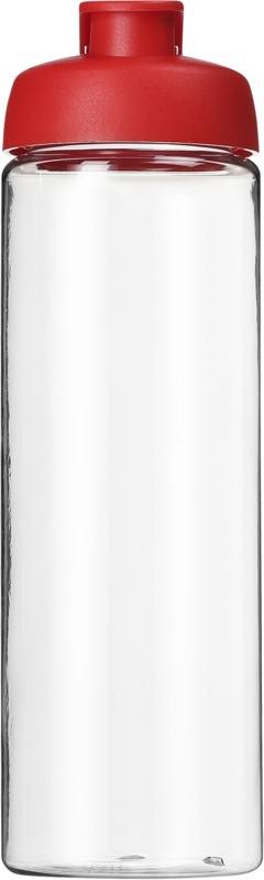 H2O Active® Vibe 850 ml flip lid sport bottle - Image 11