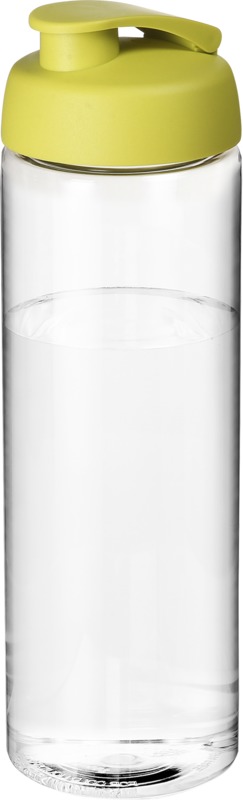 H2O Active® Vibe 850 ml flip lid sport bottle - Image 13