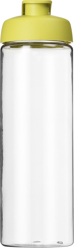 H2O Active® Vibe 850 ml flip lid sport bottle - Image 14