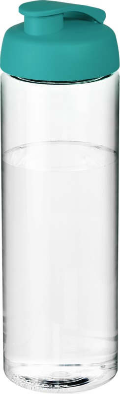 H2O Active® Vibe 850 ml flip lid sport bottle - Image 16