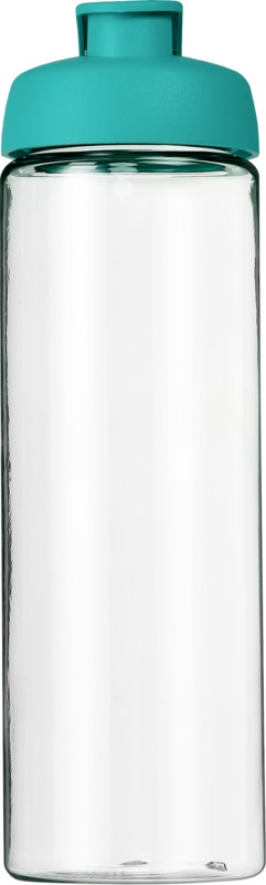 H2O Active® Vibe 850 ml flip lid sport bottle - Image 17