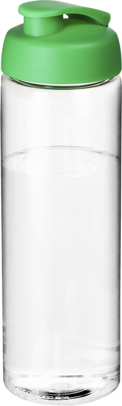 H2O Active® Vibe 850 ml flip lid sport bottle - Image 19