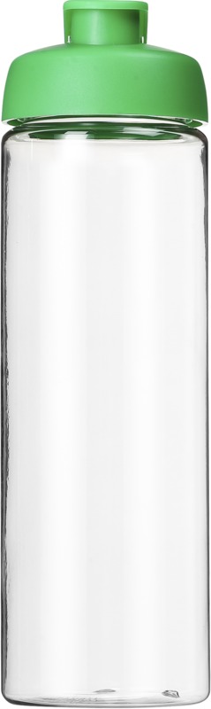 H2O Active® Vibe 850 ml flip lid sport bottle - Image 20