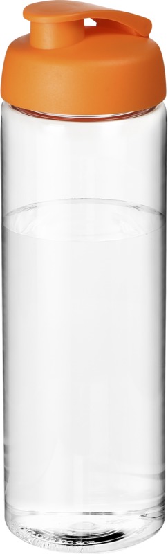 H2O Active® Vibe 850 ml flip lid sport bottle - Image 22