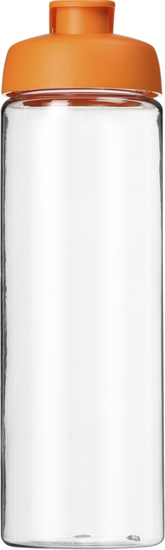 H2O Active® Vibe 850 ml flip lid sport bottle - Image 23