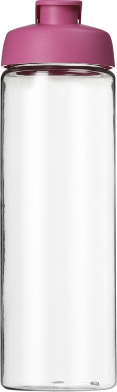 H2O Active® Vibe 850 ml flip lid sport bottle - Image 26
