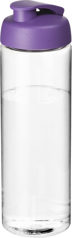 H2O Active® Vibe 850 ml flip lid sport bottle - Image 28