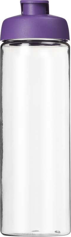 H2O Active® Vibe 850 ml flip lid sport bottle - Image 29