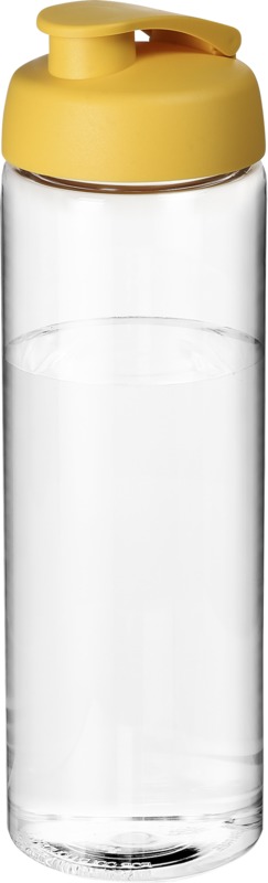 H2O Active® Vibe 850 ml flip lid sport bottle - Image 31