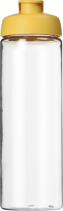 H2O Active® Vibe 850 ml flip lid sport bottle - Image 32