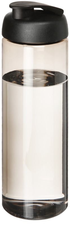 H2O Active® Vibe 850 ml flip lid sport bottle - Image 34