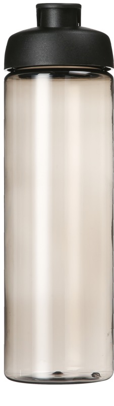 H2O Active® Vibe 850 ml flip lid sport bottle - Image 35