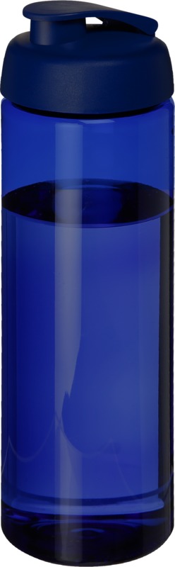 H2O Active® Vibe 850 ml flip lid sport bottle - Image 37