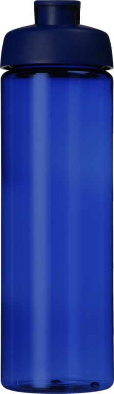 H2O Active® Vibe 850 ml flip lid sport bottle - Image 38