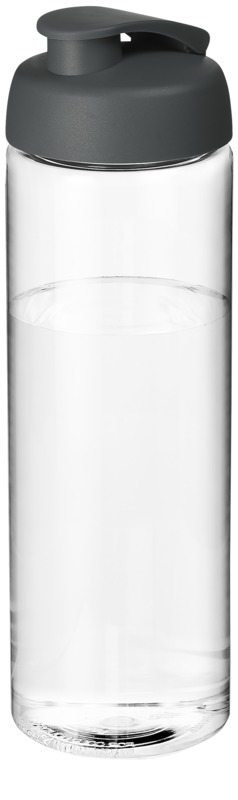 H2O Active® Vibe 850 ml flip lid sport bottle - Image 40